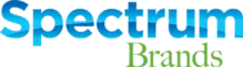 Spectrum Brands logo.png