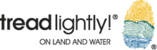 Tread lightly logo.png