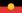 Australian Aboriginal Flag.svg