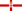 Northern Ireland