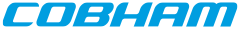 Cobham plc logo.svg