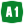 A1