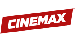 611-cinemax.png