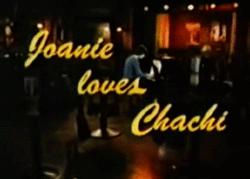Joanieloveschachiscreen.gif