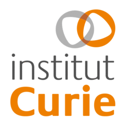 Logo Curie.png