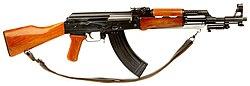 Norinco type 56.jpg