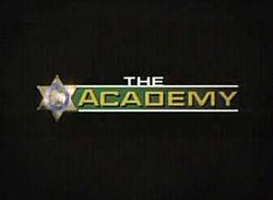 The Academy title.jpg