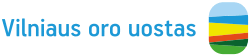 Vilnius-airport logo.svg