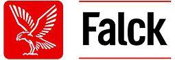 Falck logo.jpg