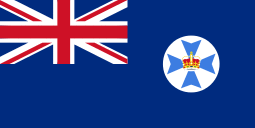 Flag of Queensland.svg