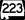 Alabama 223.svg