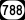 Elongated circle 788.svg
