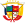 Escudo del municipio de Pocrí, Los Santos.svg