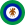 Lesotho-roundel.svg