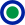 LesothoAir Force roundel.svg