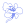 PP Logo.svg