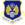 Tenth Air Force - Emblem.png
