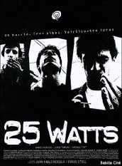 25wattsposter.jpg