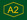 A2 Motorway Cyprus.png