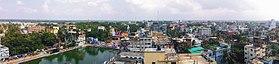 Barisal Cityscape, 2015.jpg