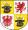 Coat of arms of Mecklenburg-Western Pomerania (great).svg