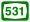 ISR-HW-531.svg