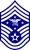 Senior Enlisted Advisor to the Chairman
