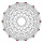 7-orthoplex.svg