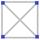 Scalene tetrahedron diagram.png