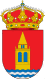 Escudo de Donjimeno.svg