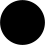 Nationalist air force black roundel.svg