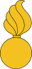 Ordnance Branch Insignia.svg