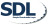 SDL