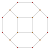 3-simplex t012.svg