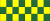 3 JR Dicing.svg