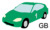 Auto racing color GB.png