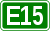E15