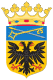 Coat of arms of Loppersum