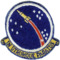 556th Strategic Missile Squadron - SAC - Emblem.png