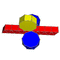 8-antiprismatic prism net.png