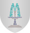 Bar-en-Eithel.svg