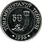 Coins of Turkmenistan 14.jpg