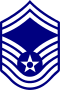 E8a USAF SMSGT.svg
