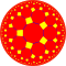 H2-5-4-trunc-dual.svg