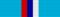 Reserve Officers Association ribbon.png