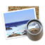 Preview icon.png
