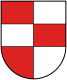 Coat of arms of Schloßvippach