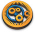 Taverna-wheel-logo.png