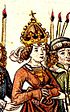 Barbara of Celje - Meister der Chronik des Konzils von Konstanz 001.jpg