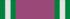 Order of Independence (Qatar) - ribbon bar.gif